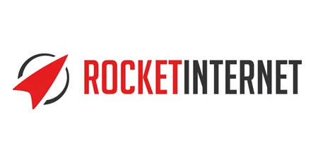 Rocket Internet