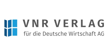 VNR