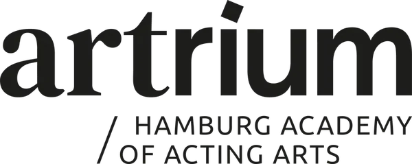 Artrium Schauspielschule Hamburg