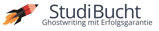 Studibucht