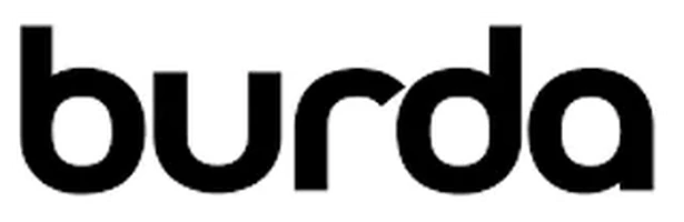 Burda