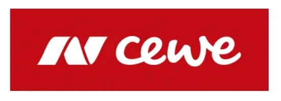 CEWE
