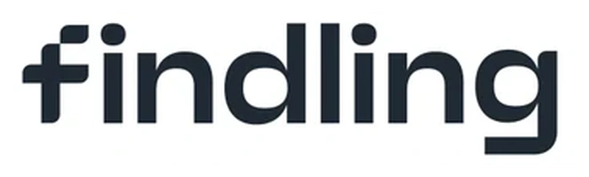 Findling