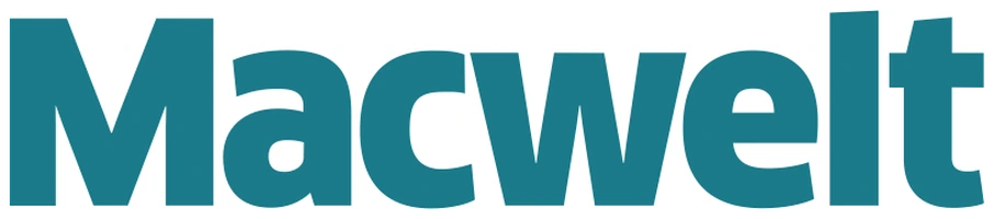 Macwelt