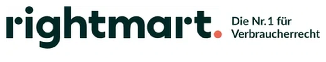 Rightmart