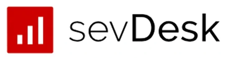 sevDesk