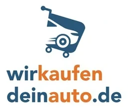 wirkaufendeinauto.de