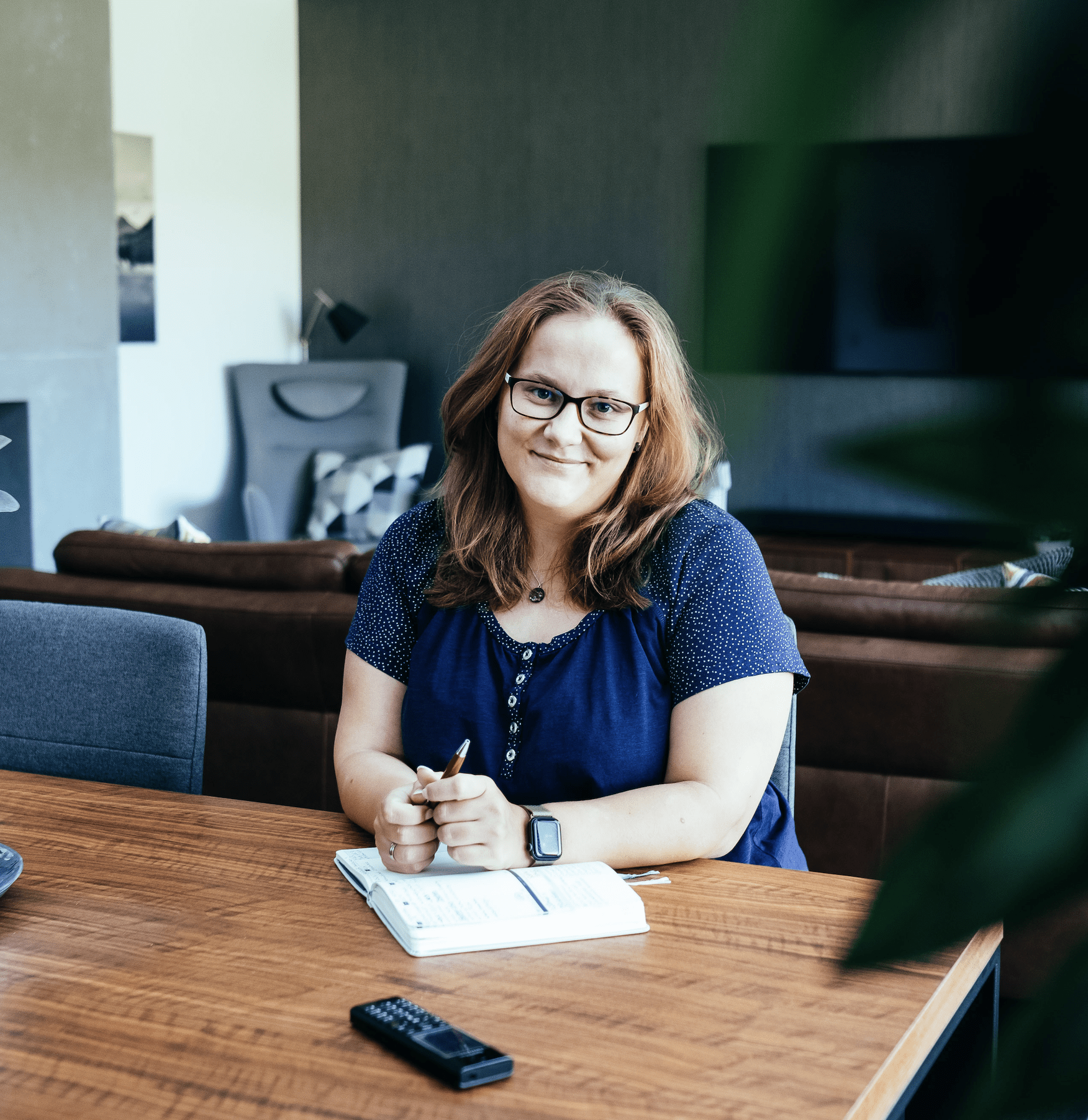 Maria Lengemann, Texterin und Ghostwriterin aus Bayern