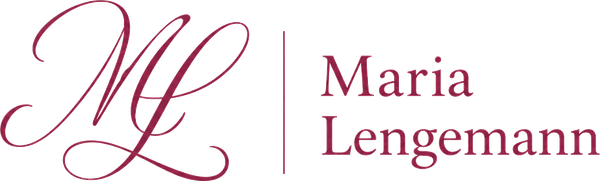 Maria Lengemann