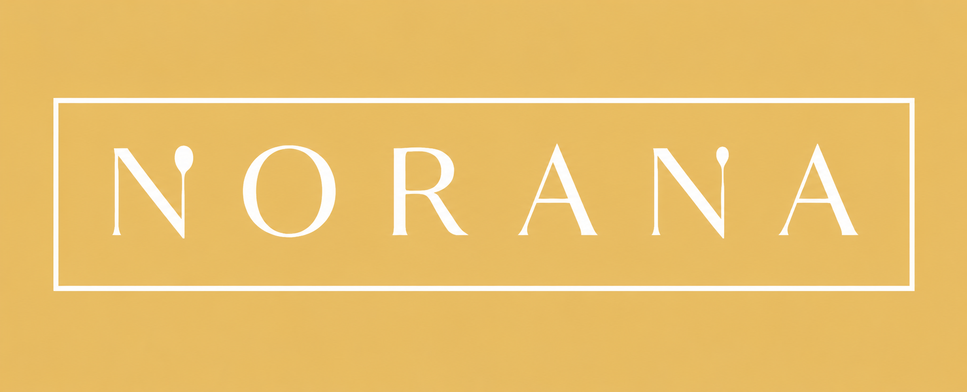 NORANA