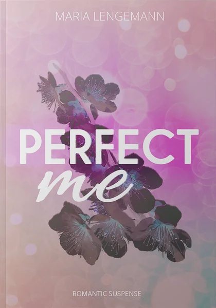 Perfect me