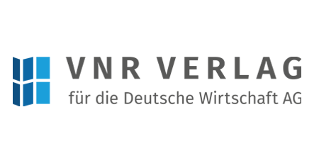 Logo von VNR