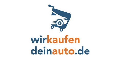 Logo von wirkaufendeinauto.de