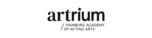 Artrium