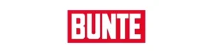 Bunte