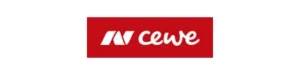 CEWE