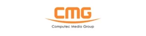 Computec Media