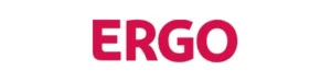 ERGO