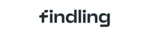 Findling