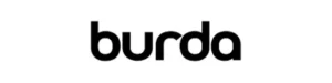 Hubert Burda Media