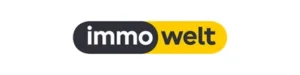 Immowelt