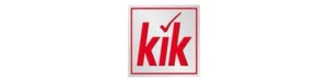 KiK