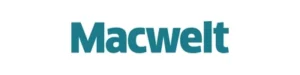 Macwelt