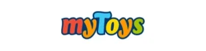 myToys