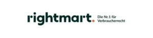 rightmart