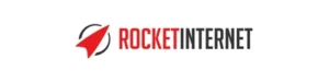 Rocket Internet
