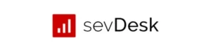 sevDesk