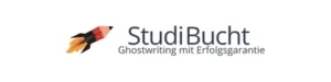 Studibucht