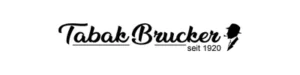 Tabak Brucker