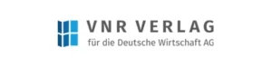 VNR Verlag