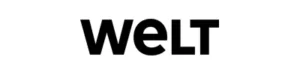 Welt