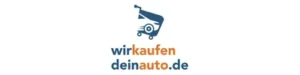 wirkaufendeinauto.de