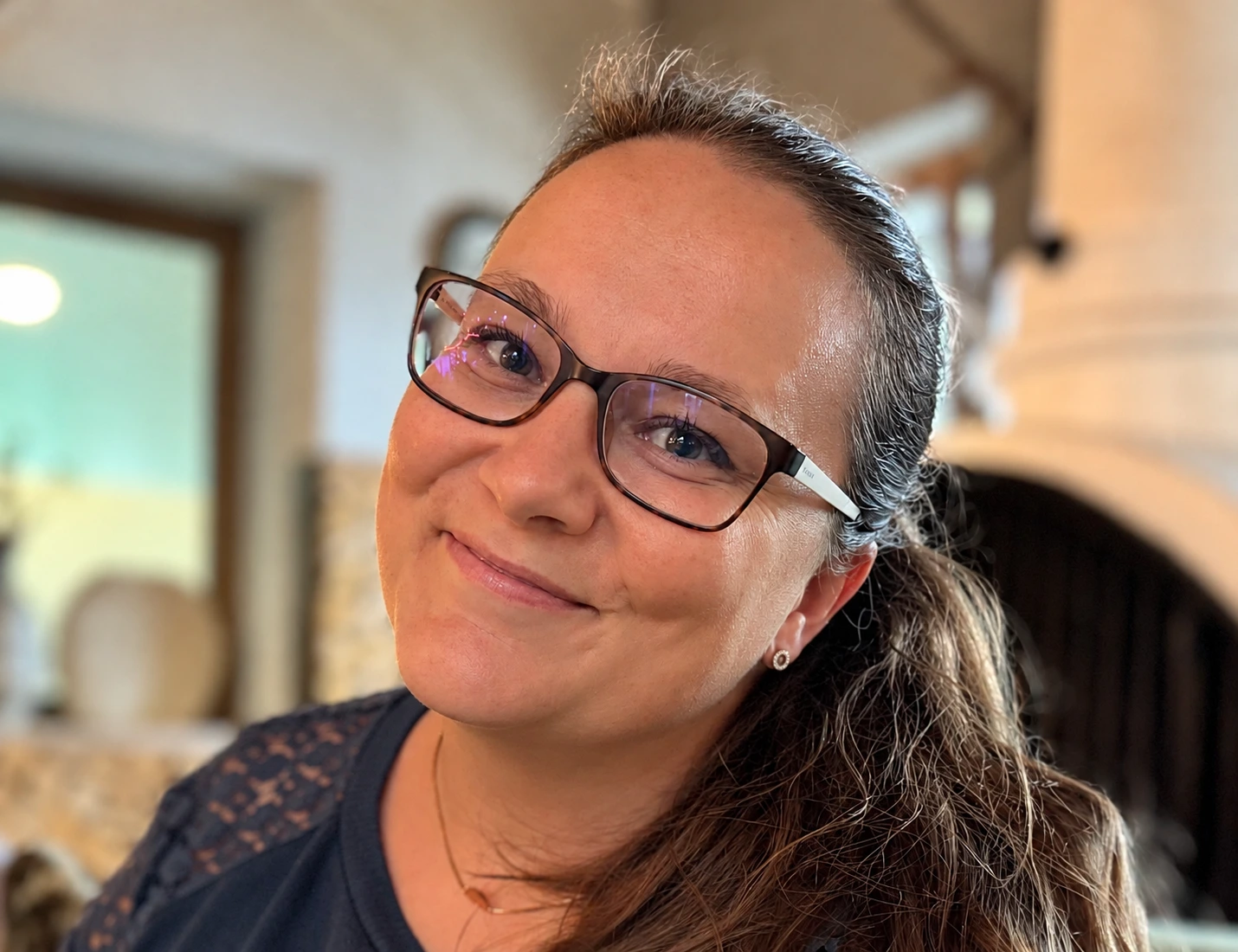 Maria Lengemann, Business-Mentorin für Gründer und Selbstständige